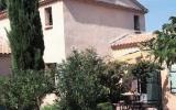 Casa De Vacaciones Pernes Les Fontaines: Fr8038.710.1 