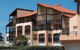 Apartamento Capbreton: Fr3406.900.4 