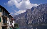 Apartamento Lecco: It2499.400.1 