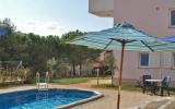 Apartamento Rabac: Hr2900.100.5 