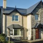 Casa De Vacaciones Kenmare Kerry Sauna: Casa De Vacaciones Ardmullen 