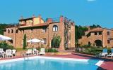 Apartamento Montaione Sauna: It5265.600.4 