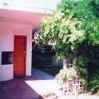 Apartamento Lazio Pets Allowed: Apartamento 