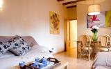 Apartamento Barcelona Cataluña: Es9510.153.1 