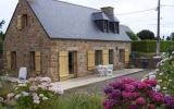 Casa De Vacaciones Bretagne Sauna: Fr2871.105.1 
