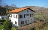 Apartamento Hendaye Swimming Pool: Fr3495.205.1 