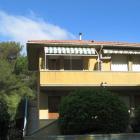 Apartamento Toscana Pets Allowed: Apartamento 