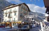 Apartamento Rhone Alpes Swimming Pool: Fr7460.375.1 