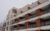 Apartamento Polonia Swimming Pool: Pl9502.7.1 