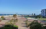 Apartamento Le Barcarès: Fr6640.260.4 