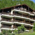 Apartamento Zermatt: Apartamento Apartm. Ingrid 