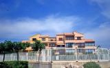 Apartamento Le Barcarès: Fr6640.800.1 