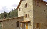 Apartamento Reggello: It5262.840.3 