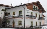 Apartamento Moena: It3544.150.1 