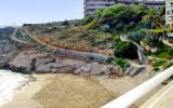 Apartamento Salou Cataluña Sauna: Es9580.350.1 