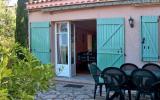 Casa De Vacaciones Sainte Maxime Swimming Pool: Fr8480.110.1 