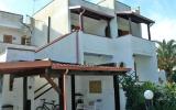 Apartamento Campomarino: It6711.100.1 