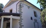Casa De Vacaciones Liguria Swimming Pool: It5158.100.2 
