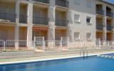 Apartamento Alcanar: Es9598.220.1 