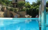 Casa De Vacaciones Toscana Sauna: It5241.800.1 