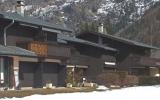 Apartamento Les Praz De Chamonix: Fr7462.180.1 