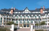 Apartamento Francia Swimming Pool: Fr1807.190.3 