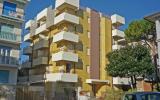 Apartamento Lavagna: It5075.200.1 
