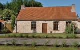 Casa De Vacaciones West Vlaanderen: Be8610.200.1 