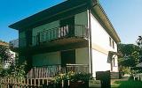 Apartamento Toscana Sauna: It5159.250.1 
