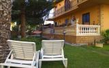 Apartamento Agrigento: It9330.2.1 