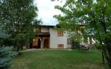 Apartamento Italia: It1545.29.1 