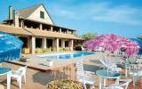 Apartamento Toscana Swimming Pool: It5349.100.4 