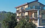 Apartamento Italia: It4898.10.2 