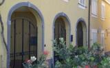 Apartamento Riposto Sauna: It9615.700.2 