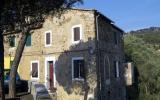 Apartamento Cipressa: It1785.300.1 
