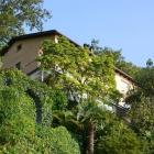Apartamento Ticino Swimming Pool: Apartamento 