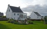 Casa De Vacaciones Bretagne: Fr2861.111.1 