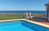 Casa De Vacaciones Pego Comunidad Valenciana: Es9725.148.1 
