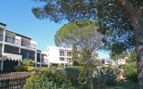 Apartamento Languedoc Roussillon Sauna: Fr6637.110.5 