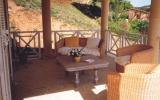 Casa De Vacaciones Aquitania: Fr3925.700.1 