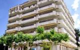 Apartamento Salou Cataluña Sauna: Es9580.530.1 