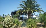Casa De Vacaciones Cabestany Languedoc Roussillon Sauna: Fr6657.500.1 