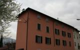 Apartamento Lombardia Swimming Pool: It2416.500.1 