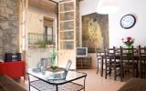 Apartamento Barcelona Cataluña: Es9510.155.1 