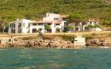 Apartamento Corse: Fr9115.300.4 