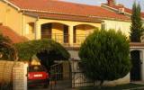Casa De Vacaciones Pula Istarska Sauna: Hr2600.4.1 