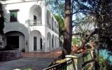 Casa De Vacaciones Campania: It6088.810.1 