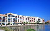 Apartamento Languedoc Roussillon: Fr6640.700.1 