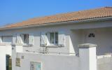 Casa De Vacaciones Royan Poitou Charentes: Fr3216.120.1 
