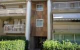 Apartamento Francia: Fr8650.246.1 